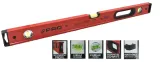 poziomica-libella-pro-08-m-kod-producenta-3-01-01-d4-080