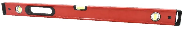 poziomica-libella-pro-08-m-marka-pro-rodzaj-libella