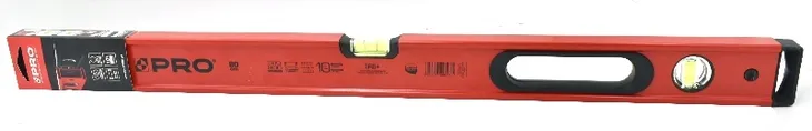 poziomica-libella-pro-08-m-marka-pro-liczba-libelek-3