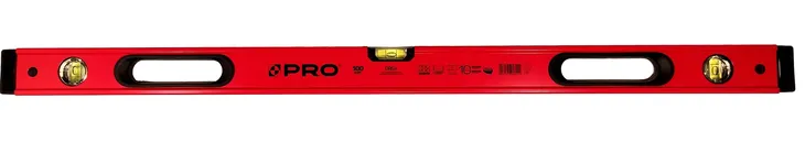 poziomica-libella-pro-08-m-marka-pro-kod-producenta-3-01-01-d4-080