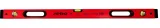 poziomica-libella-pro-08-m-marka-pro-kod-producenta-3-01-01-d4-080