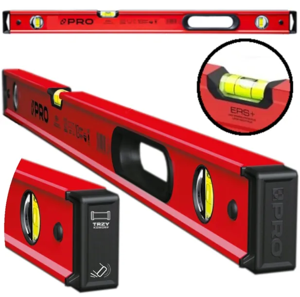 poziomica-libella-pro-08-m-marka-pro-zawiera-baterie-nie