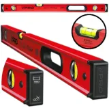 poziomica-libella-pro-08-m-marka-pro-zawiera-baterie-nie