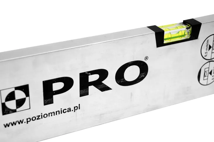 poziomica-libella-pro-15-m-kod-taryfy-celnej-90178010