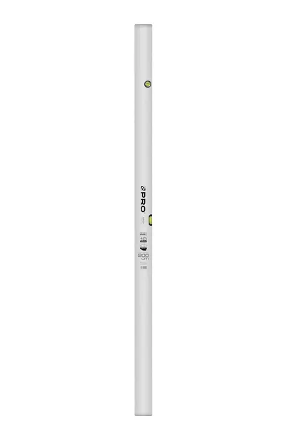 poziomica-libella-pro-15-m-marka-pro-kod-producenta-3-01-02-18-150