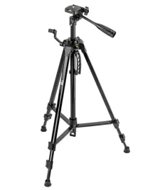 statyw-fotograficzny-pro-z-uchwytem-regulowany-stabilny-tripod-150cm-laser