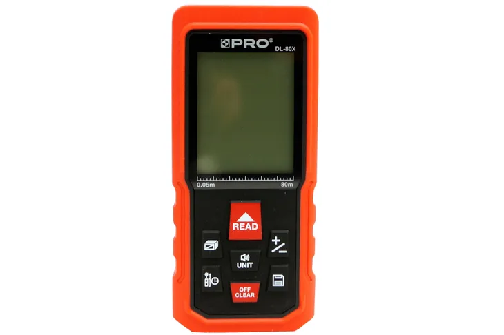 dalmierz-do-wnetrz-pro-61-100-m