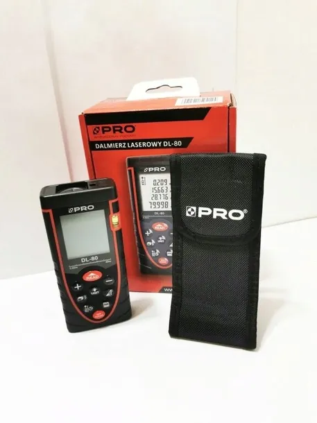 dalmierz-do-wnetrz-pro-61-100-m-stopien-ochrony-ip54