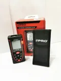 dalmierz-do-wnetrz-pro-61-100-m-stopien-ochrony-ip54