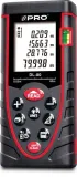 dalmierz-do-wnetrz-pro-61-100-m-przeznaczenie-do-wnetrz
