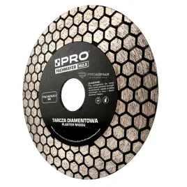 tarcza-do-ciecia-szlifowania-gresu-skosow-45-jolly-plaster-miodu-115mm-pro