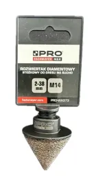 rozwiertak-stozkowy-diamentowy-na-sucho-gres-ceramika-kamien-pro-m14-2-38mm