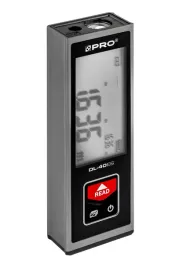 pro-dalmierz-laserowy-akumulatorowy-40m-z-duzym-wyswietlaczem-aluminiowy