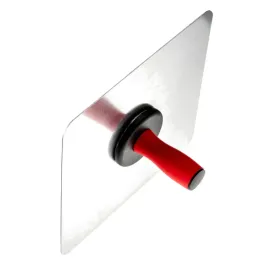pro-taca-do-gladzi-patera-aluminiowa-330x330-mm