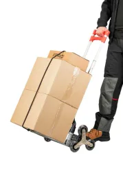 pro-wozek-transportowy-reczny-schodowy-z-funkcja-skladania