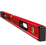 poziomica-libella-pro-1-m-marka-pro-kod-producenta-3-01-01-d4-100
