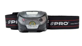 pro-latarka-czolowa-led-z-akumulatorem-120lm-pro-ld103