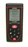 dalmierz-do-wnetrz-pro-31-60-m