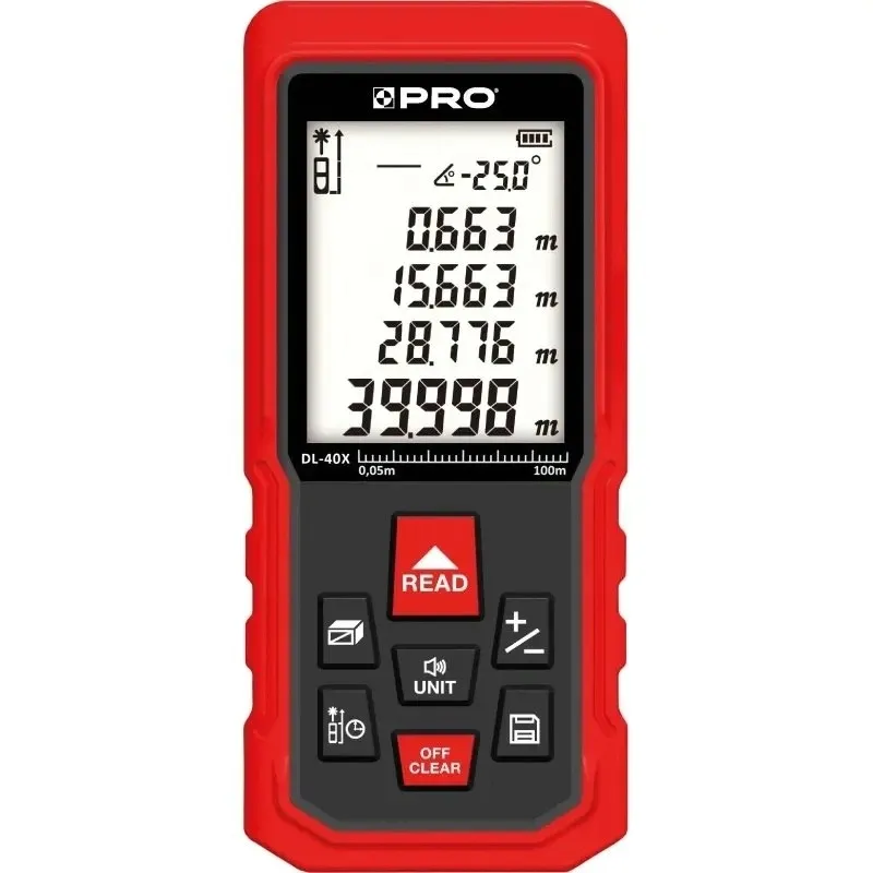 dalmierz-do-wnetrz-pro-31-60-m