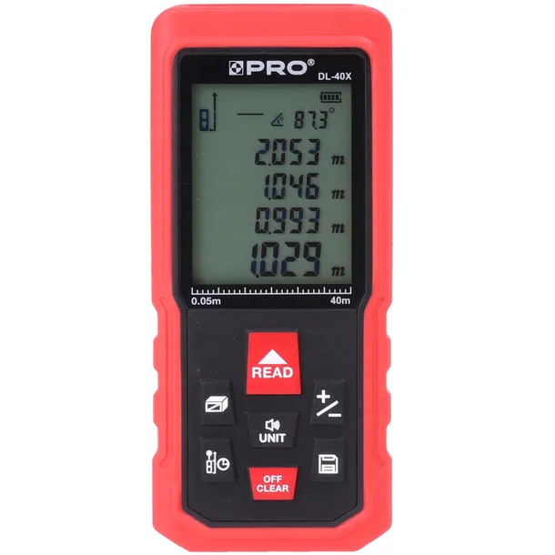 dalmierz-do-wnetrz-pro-31-60-m-stopien-ochrony-ip54