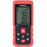dalmierz-do-wnetrz-pro-31-60-m-stopien-ochrony-ip54