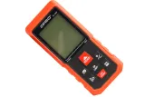 dalmierz-do-wnetrz-pro-31-60-m-informacje-dodatkowe-obliczanie-kubatury