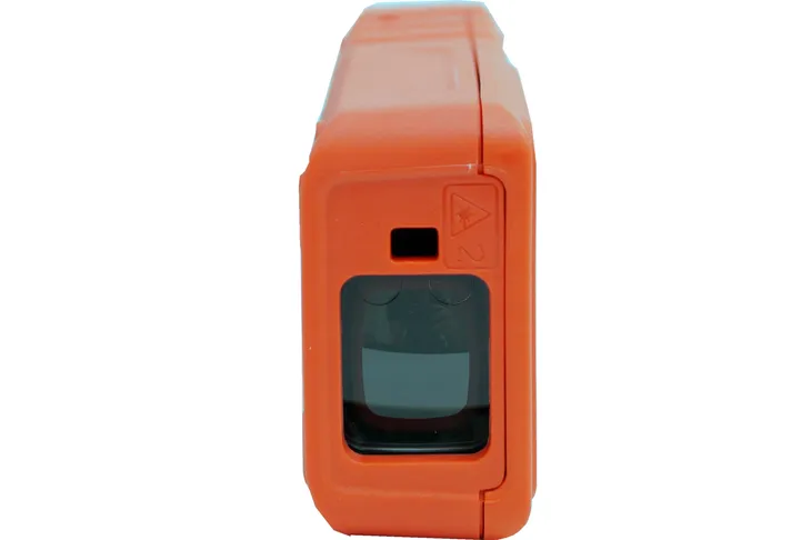 dalmierz-do-wnetrz-pro-31-60-m-marka-pro