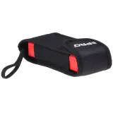 dalmierz-do-wnetrz-pro-31-60-m-certyfikat-ce