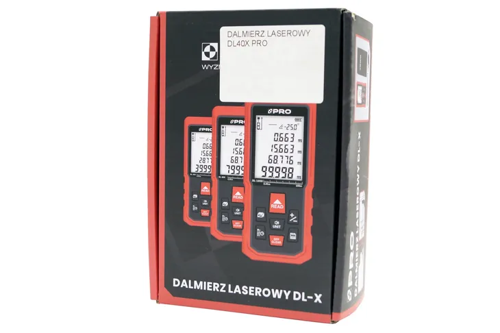 dalmierz-do-wnetrz-pro-31-60-m-kod-producenta-dl-40
