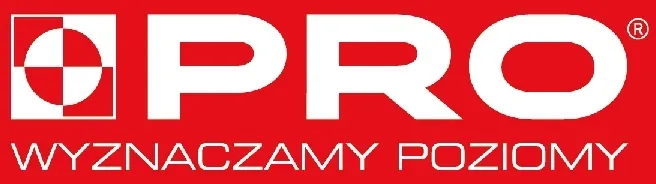 dalmierz-do-wnetrz-pro-31-60-m-maksymalny-zasieg-31-60-m-maksymalna-liczba-pomiarow-w-pamieci-99