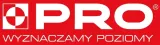 dalmierz-do-wnetrz-pro-31-60-m-maksymalny-zasieg-31-60-m-maksymalna-liczba-pomiarow-w-pamieci-99