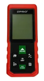 pro-dalmierz-laserowy-dl-100xg-zielona-wiazka