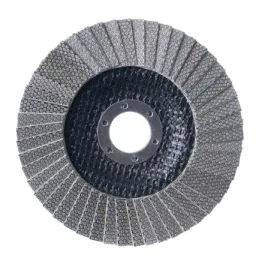 tarcza-scierna-listkowa-diamentowa-125mm-10500-rpm-granulacja-60