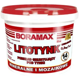 boramax-litotynk-14-kg
