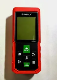 dalmierz-na-zewnatrz-pro-31-60-m