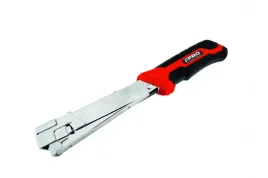 zszywacz-mlotkowy-pro-pro-bz003-07-10-mm