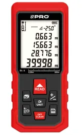 dalmierz-laserowy-pro-dl-100x-miernik-cyfrowy-100-m