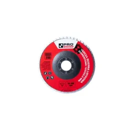 tarcza-scierna-listkowa-diamentowa-200-x-125-mm
