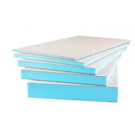wim-platte-plyta-budowlana-6x600x1200