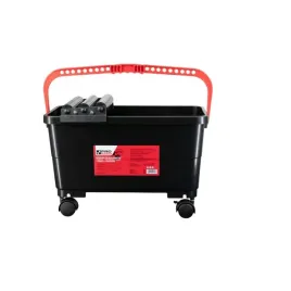 pro-wiadro-glazurnicze-24l-pro-gt102