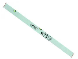 pro-lata-posadzkarska-pion-poziom-do-wylewek-250cm