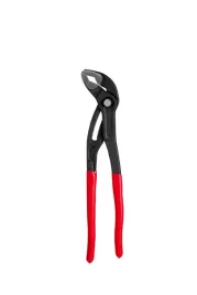 szczypce-nastawne-do-rur-z-blokada-300-mm-pro