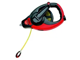 tasma-miernicza-pro-30-m