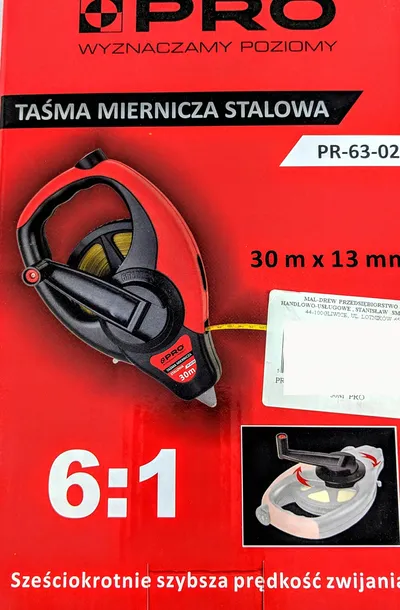 tasma-miernicza-pro-30-m-dlugosc-30-m