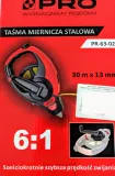 tasma-miernicza-pro-30-m-dlugosc-30-m