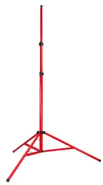 statyw-pro-regulowany-czerwony-120-300-cm
