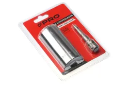nasadka-uniwersalna-pro-wk-crmo-nu-b-11-32-mm