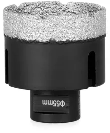 otwornica-diamentowa-do-ciecia-na-sucho-m14-55mm-pro-wa-hs-d55m14