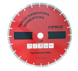 pro-tarcza-diamentowa-tloczona-na-zimno-400mm