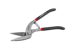 nozyce-do-blachy-reczne-pro-300l-5-mm